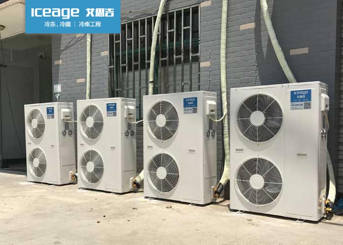 %e6%b5%99%e6%b1%9f%e6%9c%97%e6%97%ad%e5%8c%bb%e8%8d%af%e9%98%b4%e5%87%89%e5%ba%93_01