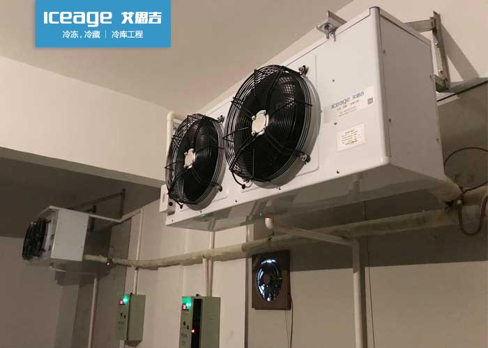 %e6%b5%99%e6%b1%9f%e6%9c%97%e6%97%ad%e5%8c%bb%e8%8d%af%e9%98%b4%e5%87%89%e5%ba%93_02