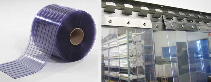 冷库安装-冷库的分类