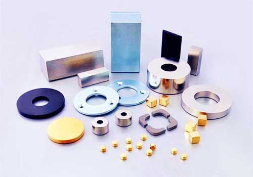 冷库安装-基础底面积大小和断面形式