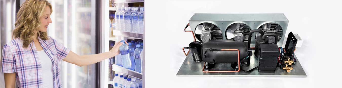 冷库安装-基础的材料分类