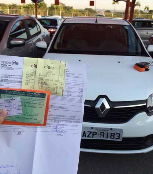 冷库安装-蒸发器