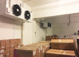 宁波医药成品阴凉库_03